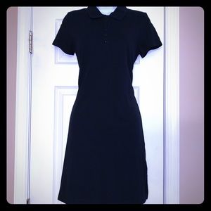 Anne Klein Women’s Casual Dress